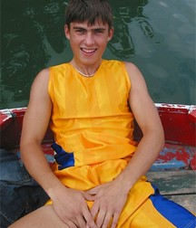 Stephen 59cc6ec6a2d28.jpg