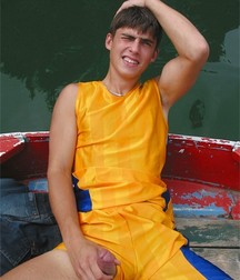 Stephen 59cc6ececa341.jpg