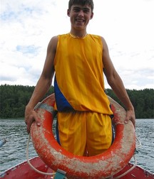 Stephen 59cc6edc3c70d.jpg