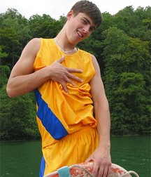 Stephen 59cc6ee59bdf3.jpg