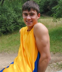 Stephen 59cc6eea3a927.jpg