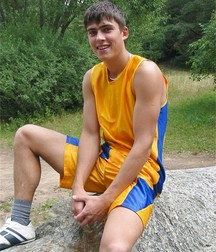 Stephen 59cc6eefe85b7.jpg