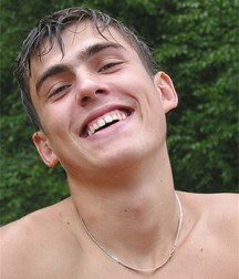 Stephen 59cc6efc73be7.jpg