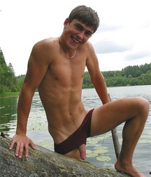 Stephen 59cc6f0e4eac3.jpg