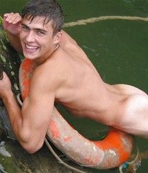 Stephen 59cc6f23922ee.jpg
