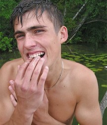 Stephen 59cc6f618a84e.jpg