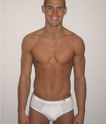 Tim's Hotties 48 59cc7058ecda1.jpg