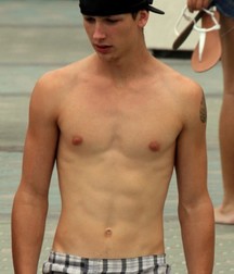 Tim's Hotties 48 59cc706f4c4ac.jpg