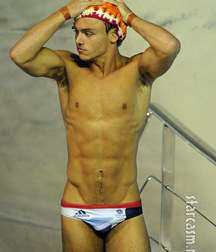 Tim's Hotties 48 59cc71c73deab.jpg