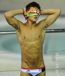 Tim's Hotties 48 59cc71ca0e2f6.jpg