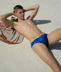 Tim's Hotties 48 59cc71df79aa4.jpg