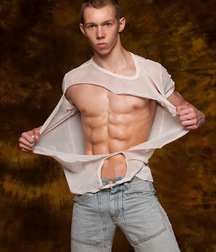 Tim's Hotties 48 59cc71e6d21b5.jpg