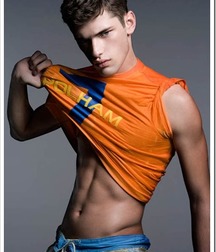 Tim's Hotties 48 59cc71f233353.jpg