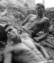 Tim's Hotties 48 59cc720453645.jpg