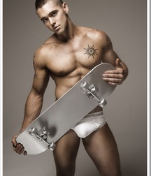 Tim's Hotties 48 59cc720682bc5.jpg