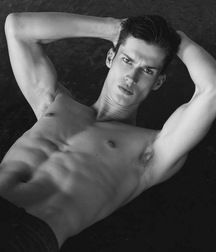 Tim's Hotties 48 59cc721f5733c.jpg