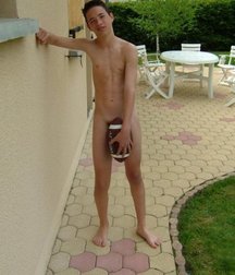 Tim's Hotties 48 59cc72b9eab09.jpg