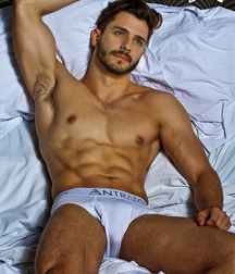 Tim's Hotties 48 59cc73257c85a.jpg