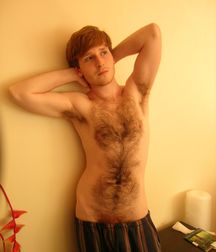 Tim's Hotties 48 59cc734159e68.jpg