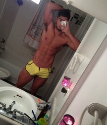Tim's Hotties 48 59cc734f2d7fb.jpg