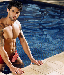Tim's Hotties 48 59cc737065eb6.jpg