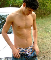 Roman 59cc762221146.jpg
