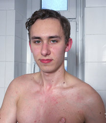 Oleg In The Shower 59cdb632d31b2.jpg