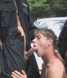 Sucking 7 59cdb6854c2c1.jpg