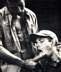 Sucking 7 59cdb69c78d3d.jpg