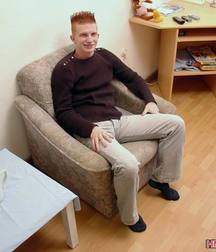 Ginger Bruno 59cdb70077326.jpg