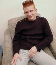 Ginger Bruno 59cdb703906f6.jpg