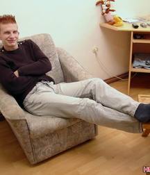 Ginger Bruno 59cdb7053d2fd.jpg