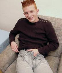 Ginger Bruno 59cdb706dfb12.jpg