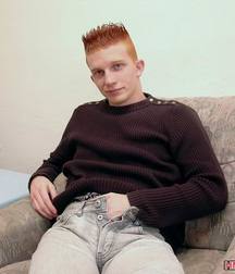 Ginger Bruno 59cdb708b7bac.jpg