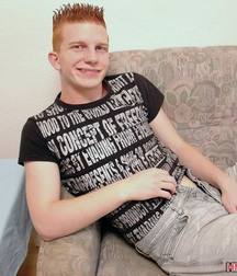 Ginger Bruno 59cdb71a0ee13.jpg