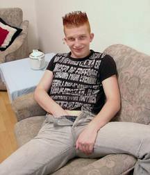 Ginger Bruno 59cdb7227bb85.jpg
