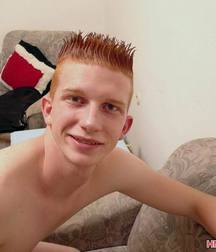 Ginger Bruno 59cdb79de5ee2.jpg