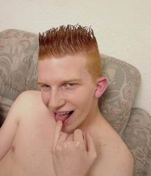 Ginger Bruno 59cdb7f8710d5.jpg