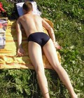 Tim's Hotties 49 59cdb898269cf.jpg