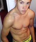 Tim's Hotties 49 59cdb8c0d1b81.jpg