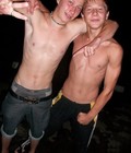 Tim's Hotties 49 59cdb8c80d9ec.jpg