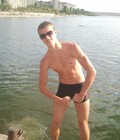 Tim's Hotties 49 59cdb8cdf1f4d.jpg