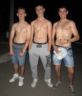 Tim's Hotties 49 59cdb8d4ae279.jpg