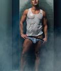 Tim's Hotties 49 59cdb93f6b6ab.jpg
