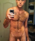 Tim's Hotties 49 59cdb9aa80d9c.jpg