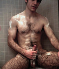 Tim's Hotties 49 59cdb9bc1f30f.jpg