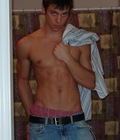 Tim's Hotties 49 59cdb9f8c6a2c.jpg