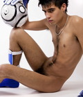 Tim's Hotties 49 59cdba19f3462.jpg
