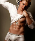 Tim's Hotties 49 59cdba2620a53.jpg