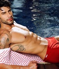 Tim's Hotties 49 59cdbaf47d7c1.jpg